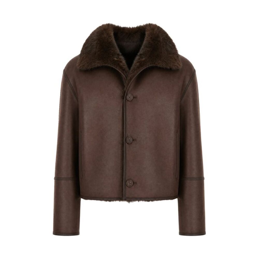 Urbancode Woman Clothing Jackets